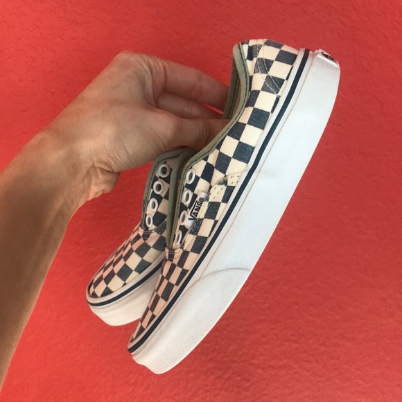 ******SOLD****** - Picture 3 of 8